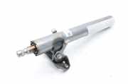 Lenkmechanismus LEXUS IS III (_E3_) 300h (AVE30_)