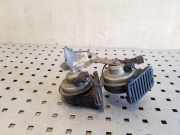 Hupe FORD FOCUS IV (HN) 1.0 EcoBoost A046522