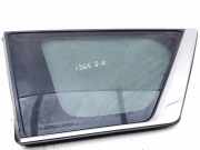 Linke Seite hinteres Seitenfenster CITROËN C-CROSSER (EP_) 2.4 16V