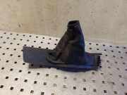 Handbremsgriffverkleidung FORD FOCUS IV (HN) 1.0 EcoBoost BM51A061B84D