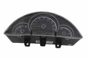 Kombiinstrument VW BEETLE Cabrio (5C7, 5C8) 1.4 TSI 5C5920970D