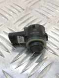 Parktronic VW GOLF VII Variant (BA5, BV5) 2.0 GTD 307896