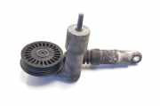 Gurtstraffer VW Passat B5.5 (3B3) F234709