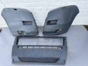 Frontstoßstange CITROËN JUMPER Furgon 2.2 HDi 120