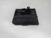 Sicherungskasten Nissan Qashqai (J10) 284B7JD000