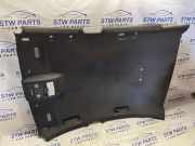 Dachverkleidung AUDI A4 (8K2, B8) 2.0 TDI 8K5867501
