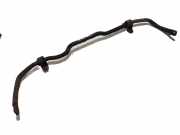 Stabilisator vorne VW Passat B6 Variant (3C5)