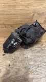 Scheibenwischermotor MAZDA 626 III Station Wagon (GV) 2.0 8491006680