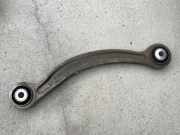 Stange/Strebe für Radaufhängung rechts Mercedes-Benz GLC Coupe (C253) 20409F18