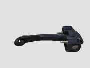 Türanschlag vorne links VOLVO S60 II DRIVe / D2 31298466