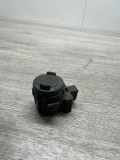 NOx-Sensor MERCEDES-BENZ E (W210) E 320 CDI (210.026) 0045456014