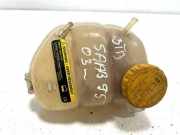 Ausgleichsbehälter SAAB 900 II Cabrio 2.5 -24 V6 0049973 90499767