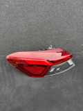 Rücklicht hinten links AUDI Q4 SUV (F4B) 50 e-tron quattro 89A945091