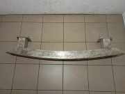 Aufprallträger hinten Mercedes-Benz S-Klasse (W222)