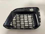 Gitter Grill vorne links BMW 5 (G30) 530 i 51118747847