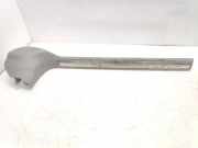 Schwellerinnenverkleidung vorne links ALFA ROMEO 166 (936_) 2.4 JTD 156018838