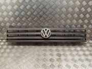 Vorderer oberer Gitter VW PASSAT B7 ALLTRACK (365) 2.0 TDI 330853653B