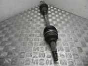 Antriebswelle links vorne Ford Tourneo Custom V362 Bus (F3) F001