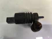 Elektromotor für Scheinwerferreinigung VW Touran (1T1, 1T2) PA6GBGF30