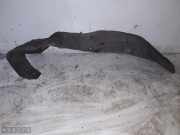 Verkleidung Innenkotflügel links hinten Nissan Pulsar (C13)