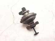 AGR-Ventil BMW 1 (E87) 118 d 700684140