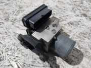 ABS Hydraulikblock AUDI A6 (4A2, C8) A6 45 TFSI quattro 4N0907379AQ