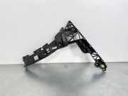 Stoßstangenhalterung hinten links VW TOUAREG (CR7) 3.0 TSI 4motion 760807393A