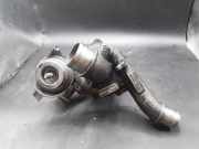 Turbolader CITROËN C5 I Break (DE_) 2.2 HDi (DE4HXB, DE4HXE) 611446Z 9683107580