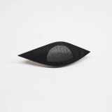 Lautsprecherabdeckung AUDI A5 Cabrio (F57) 40 TFSI Mild Hybrid