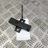 Keyless Antenne AUDI Q5 (FY) 2.0 TFSI quattro 80A907247