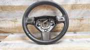 Lenkrad Opel Zafira B (A05) 13126750
