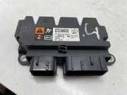Steuergerät Airbag Opel Astra J GTC () 13589413