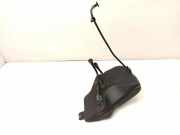 Rußfilter MG MG ZT- T 2.0 CDTi WFE106892