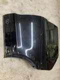 Tür hinten links LAND ROVER DISCOVERY V (L462) 2.0 D 4x4