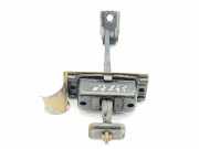 Türanschlag vorne links PORSCHE 911 (996) 3.4 Carrera