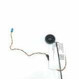 Türlautsprecher hinten rechts BMW X5 (G05) xDrive 30 d Mild-Hybrid 6813597