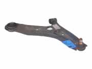 Gerader Querlenker vorne rechts HYUNDAI i10 (BA, IA) 1.0 54501-B9000