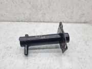 Halter für Pralldämpfer Audi A4 (8E, B7) 8E0807133C