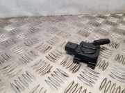 DPF-Drucksensor BMW 5 Touring (E61) 530 d 1362778921903