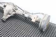 Achse hinten VW Amarok (2H) 1037