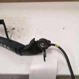 Zierleiste Windschutzscheibe Frontscheibe CITROËN C4 CACTUS 1.6 HDi 90 9801705780