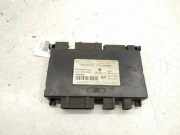 Sitz-Steuergerät vorne links MERCEDES-BENZ E (W211) E 200 CDI (211.004) 2118208685 A2118208685