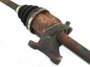 Antriebswelle vorne links OPEL VIVARO Furgon 2.0 CDTI