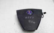 Lenkrad Airbag SAAB 9-3 (YS3D) 2.2 TiD 600306800D