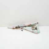 Dach SRS rechts JAGUAR F-PACE (X761) 5.0 V8 (SVR) HK83-14K159 HK83-14K159