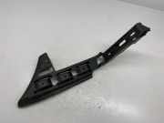 Stoßstangenhalterung hinten links VW TOURAN (1T1, 1T2) 1.4 TSI 1T0807375C