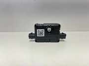 Antennenverstärker BMW X5 (G05) xDrive 30 d Mild-Hybrid 6832256