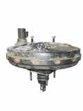 Unterdruck-Bremskraftverstärker VOLVO V50 (MW) 1.6 D 6N512B195CF
