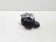 AGR-Ventil AUDI A4 (8K2, B8) 2.0 TDI 03L131512CD