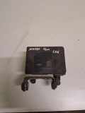 ABS Hydraulikblock FORD MONDEO V Hatchback 2.0 TDCi 25022003894
